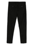 flannel trousers